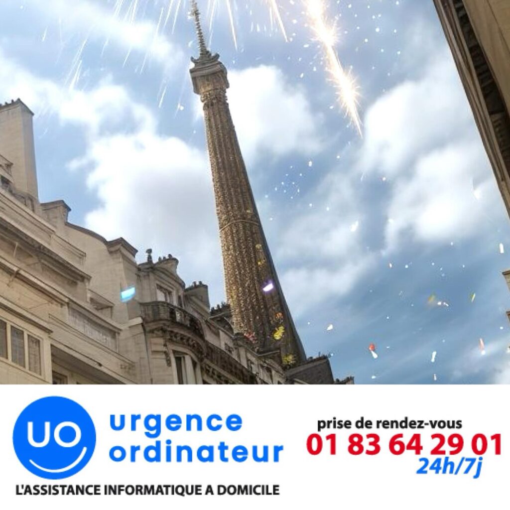 mission du jour probleme de connexion au compte google.et gmail gmail assistanceinformatique assista 1