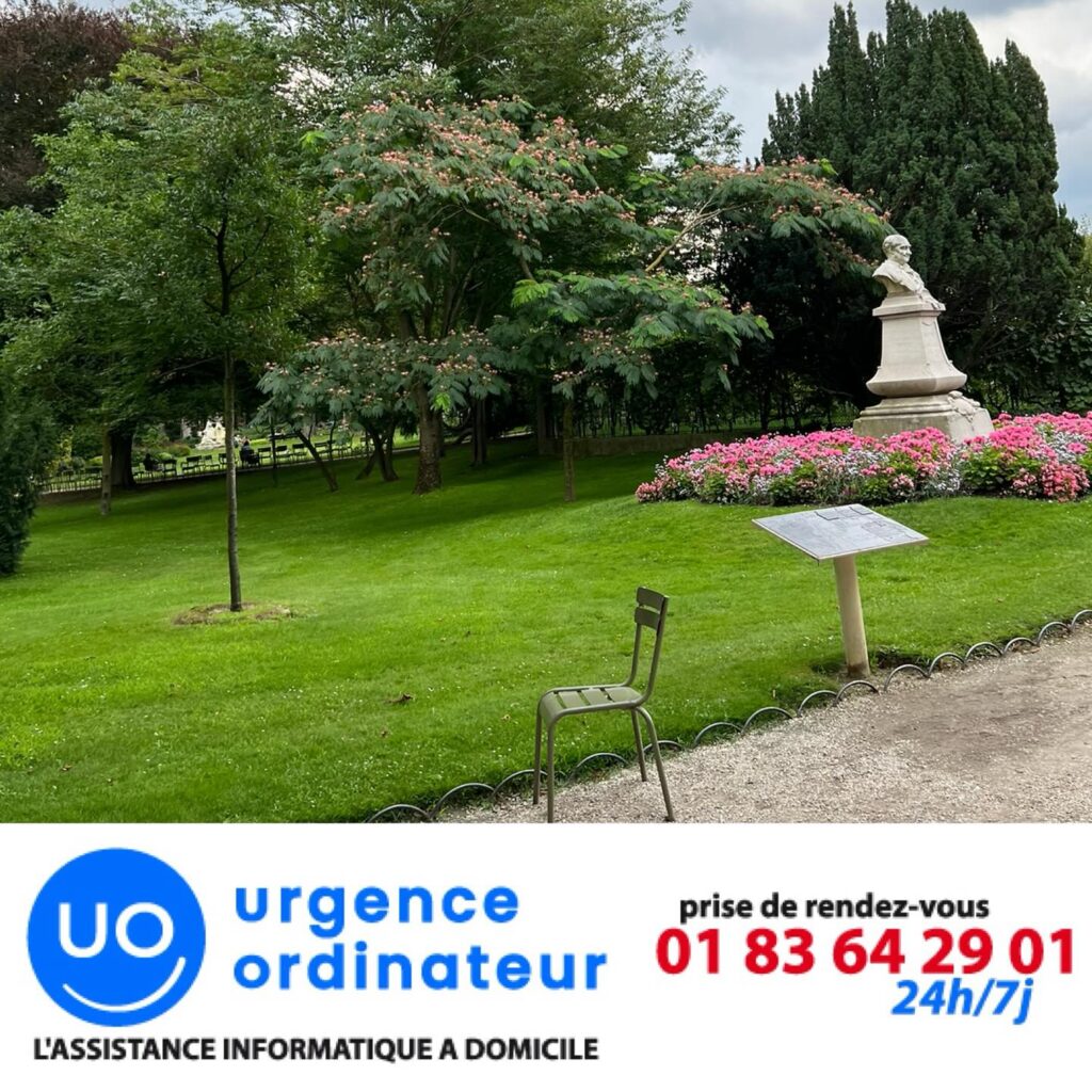 mission du jour synchronisation automatique des photos du telephone portable vers lordinateur assist