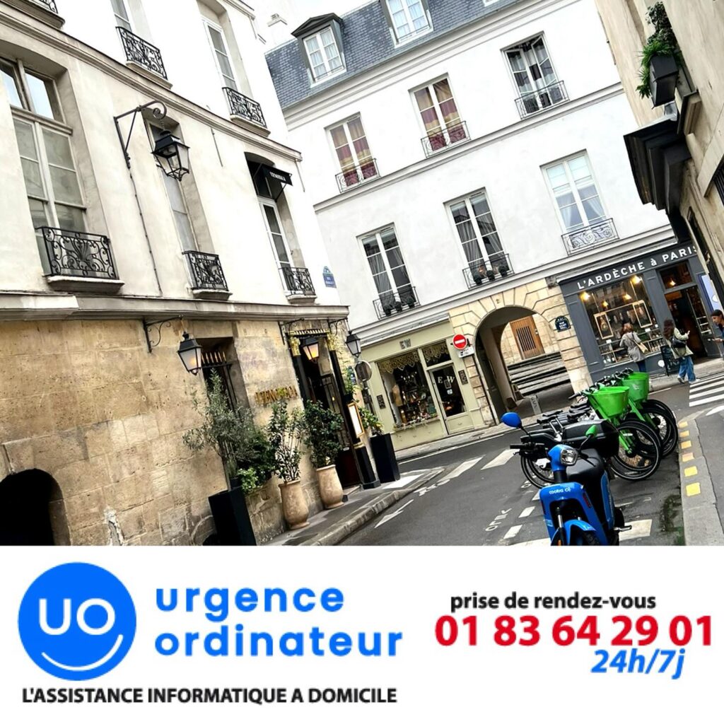 mission du jour aide administratif dont une reservation de billets de.trzin sur la sncf assistancein