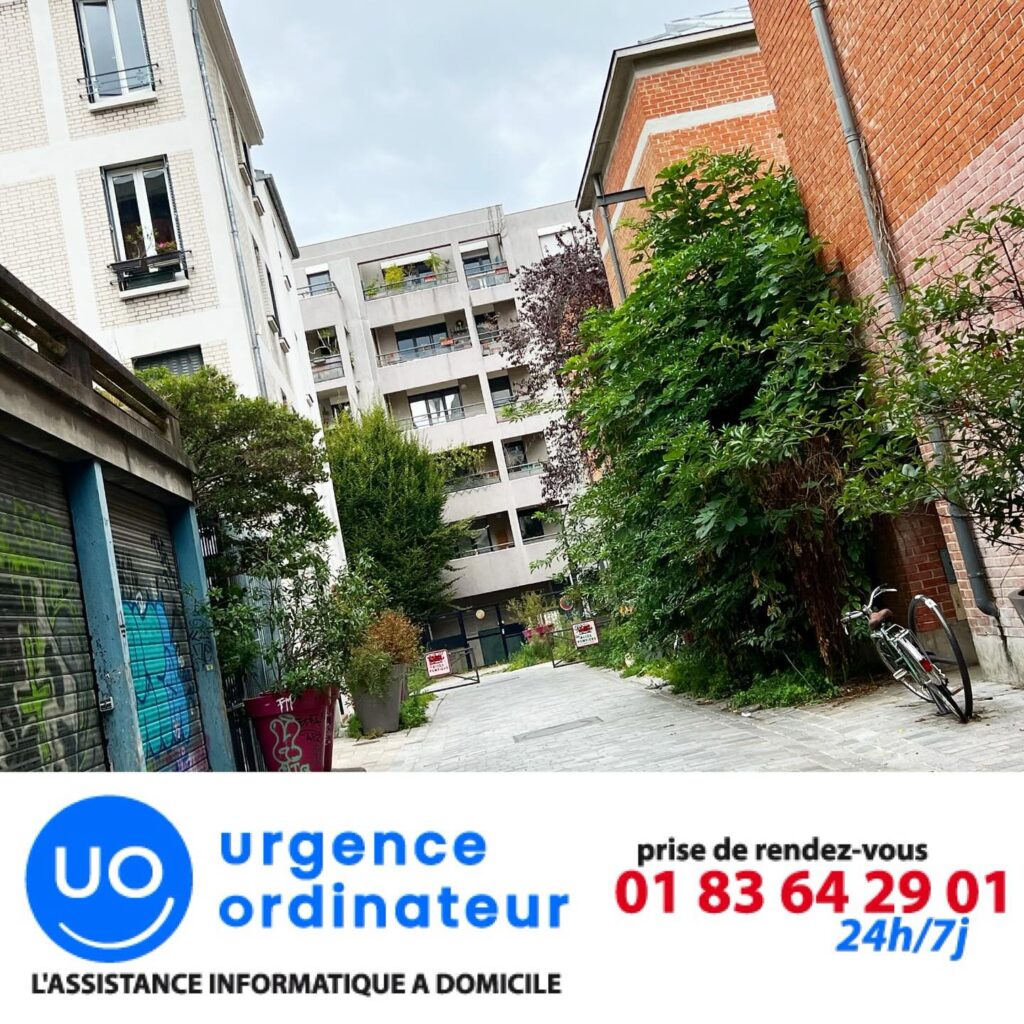 mission du jour probleme dimpression avec une imprimante neuve assistanceinformatique assistanceinfo