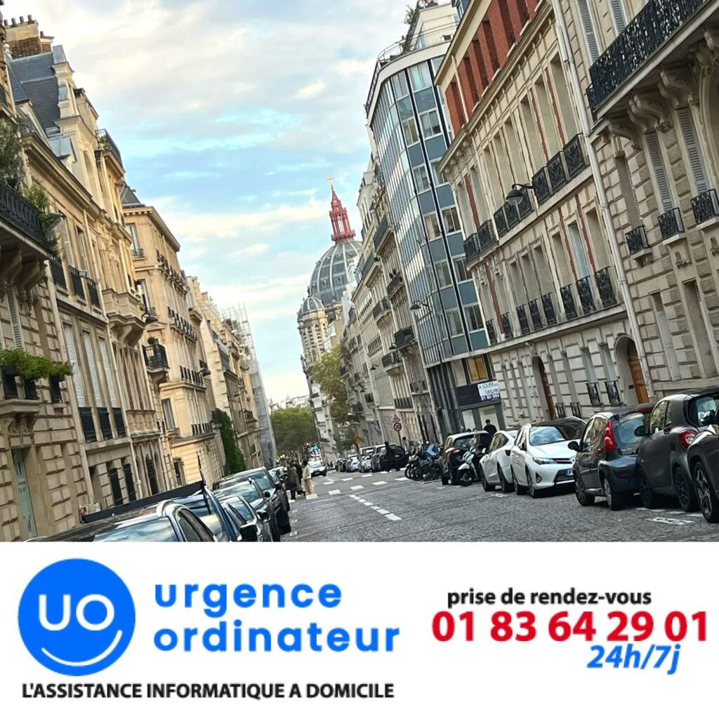 mission du jour aide administrative assistanceinformatique assistanceinformatiqueadomicile serviceal