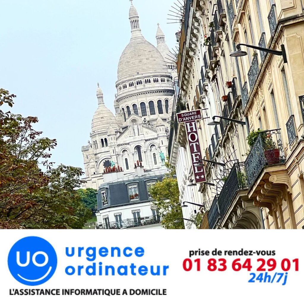 mission du jour installation dun nouvel ordinateur et dune nouvelle imprimante assistanceinformatiqu 1