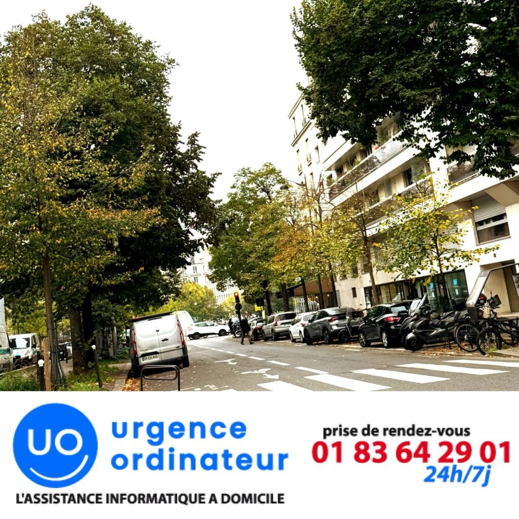 mission du jour migration des donnees vers un nouvel ordinateur assistanceinformatique assistanceinf