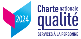 Tarifs 2 logo charte qualite 20e1ebb1d0db1747517af00176af81a355202f1022ef514e6bd20af77cd82975