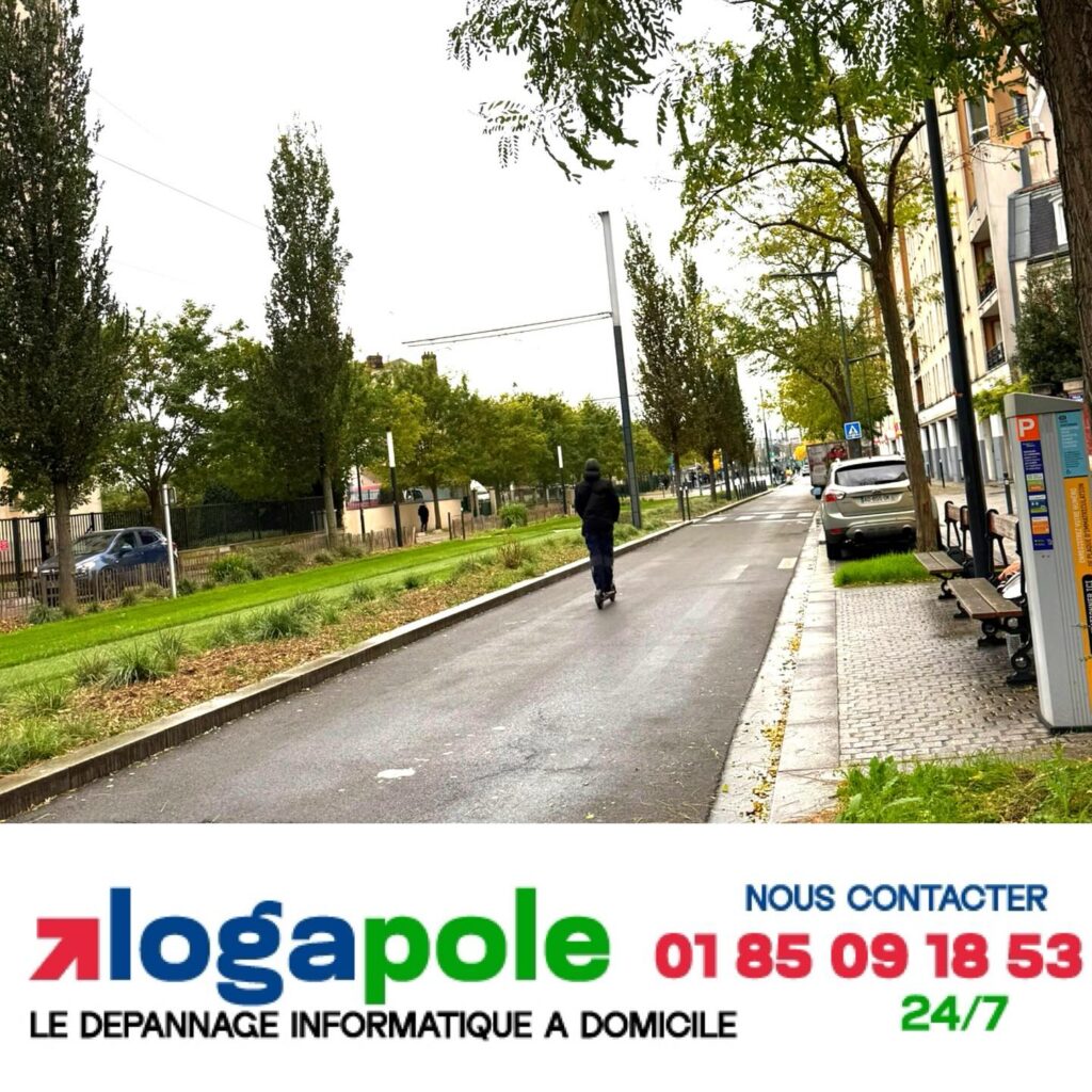 mission du jour lordinateur ne se connecte plus a internet assistanceinformatique assistanceinformat