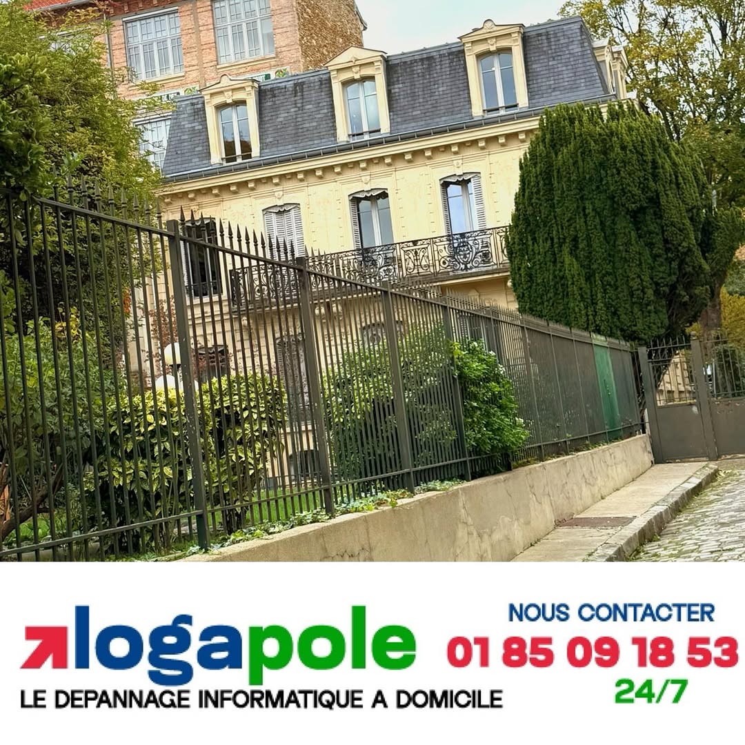 Mission du jour : réinstallation d'un ordinateur et récupéreration des 3 469298575 17913027303024364 6653183016364949548 n