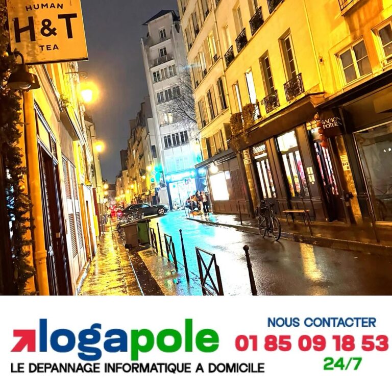 Contact 1 470684792 17914082520024364 4469921996219974018 n