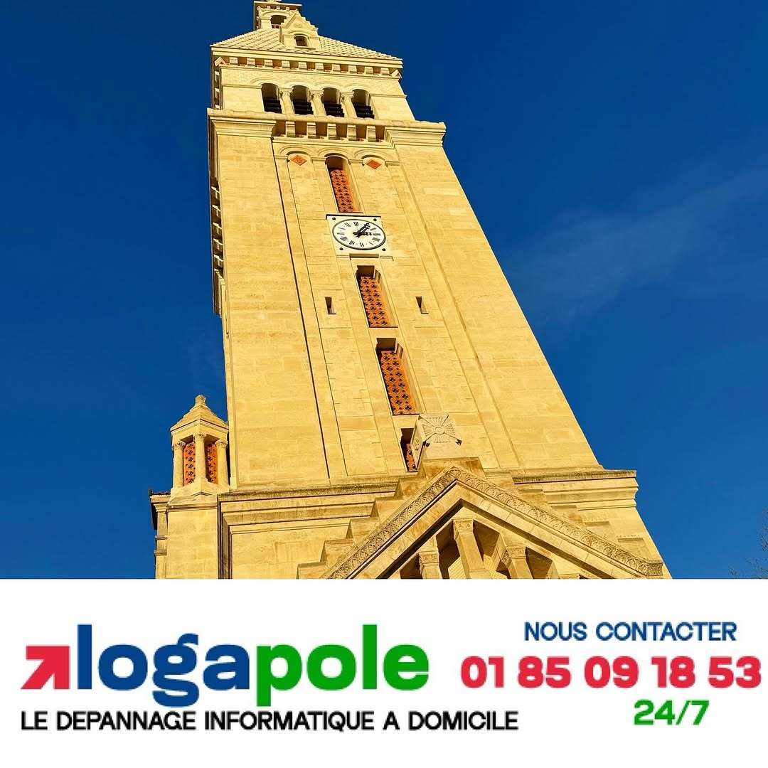 Mission du jour : installation d'un nouvel ordinateur #AssistanceInformatique 3 473793867 17917792002024364 6093256448273767053 n