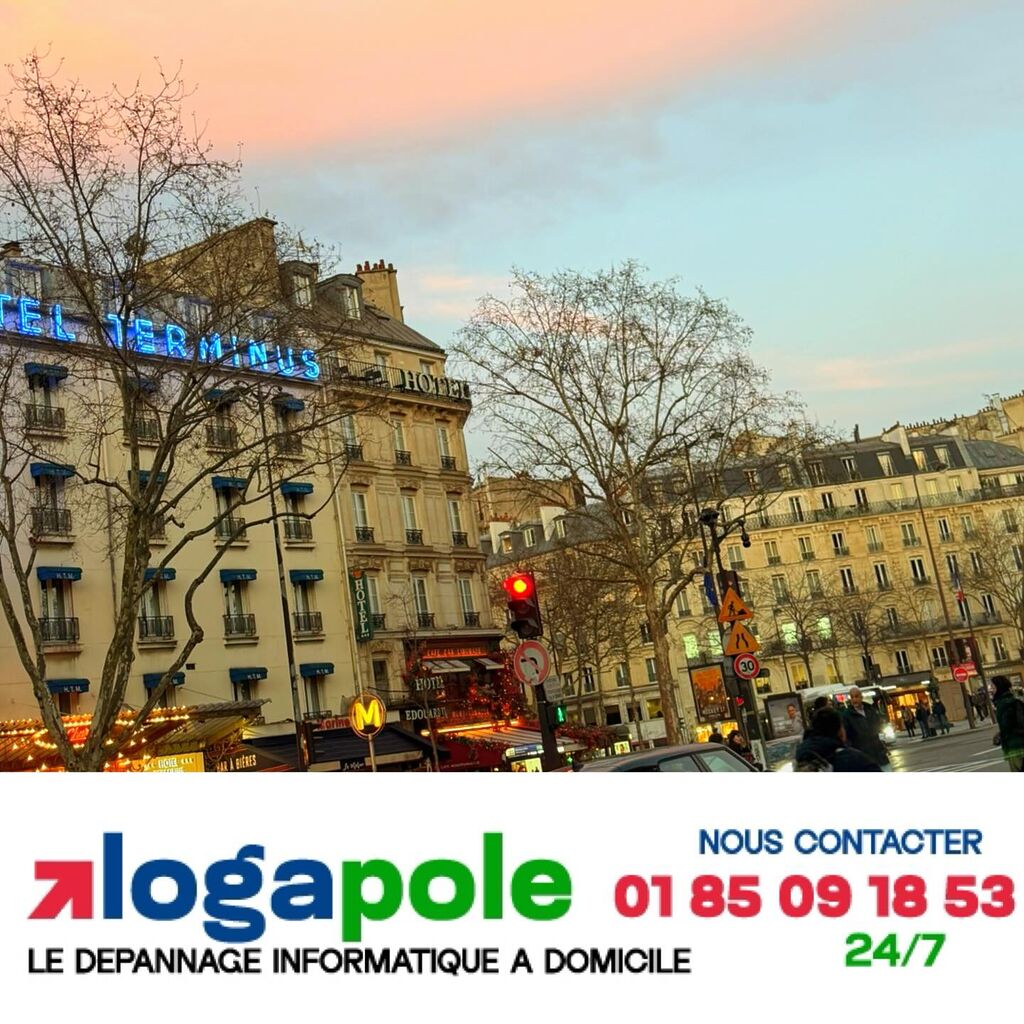 mission du jour installation de microsoft 465 business et de teams microsoft365 teams assistanceinfo