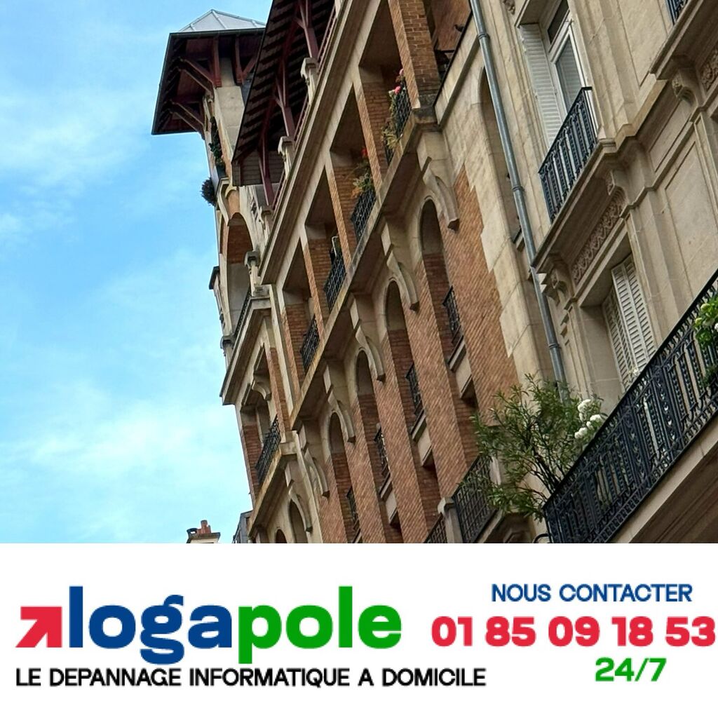 Mission du jour : appel en urgence. Installer un décodeur Canal+ sur un vidéo projecteur et tout mettre en place pour le match PSG/Inter de samedi soir à Paris 6è (75006) 2 mission du jour appel en urgence. installer un decodeur canal sur un video projecteur et tout mettre