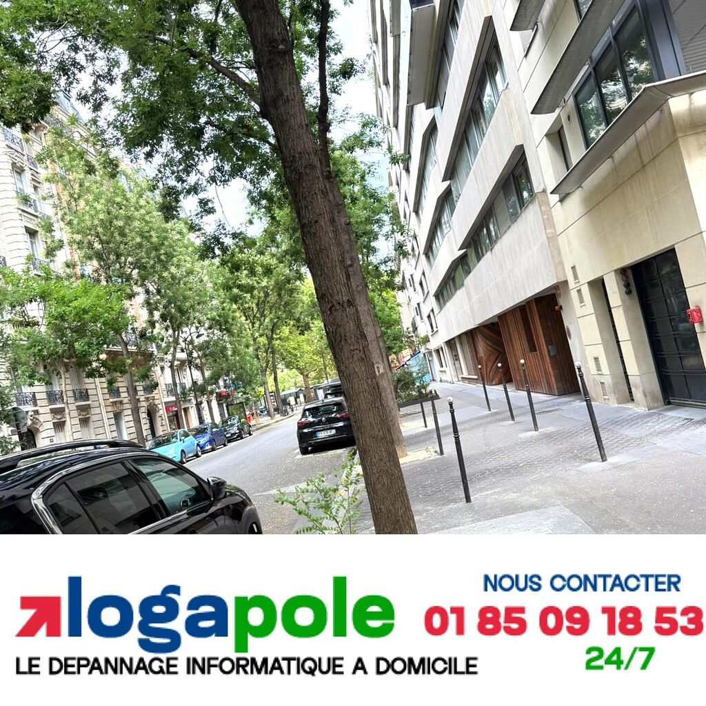 mission du jour synchronisation des donnees et des photos entre le portable et lordinateur a paris 1