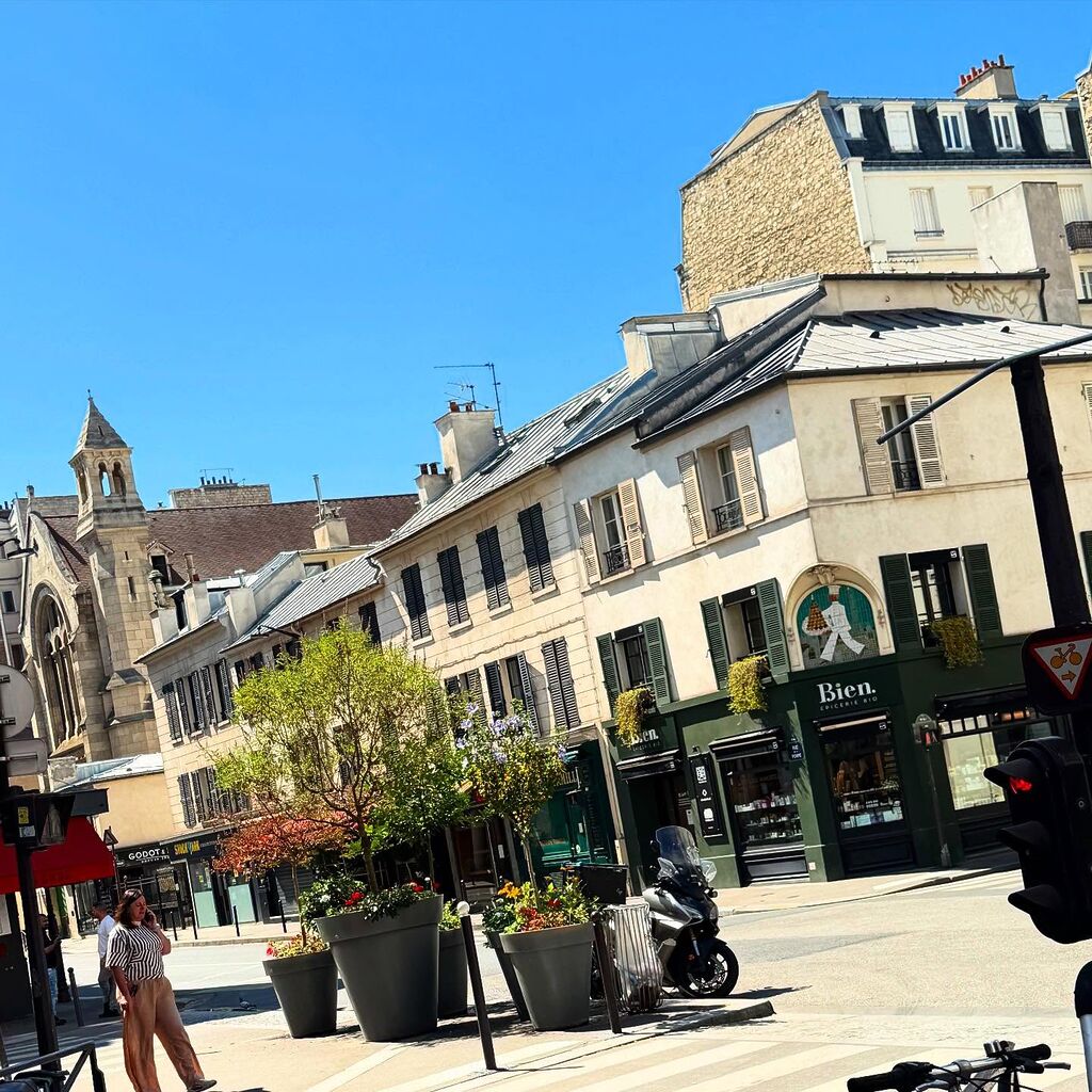 mission du jour installation dun nouvel ordinateur et transfert des donnees a paris 16e 75016 assist