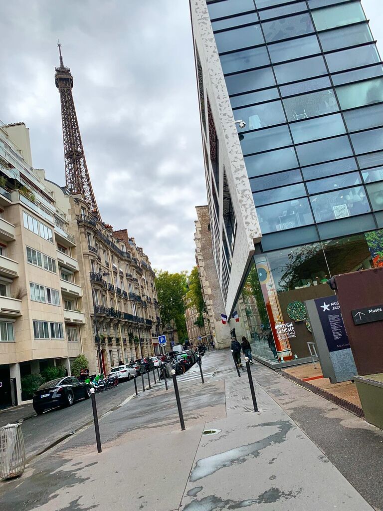mission du jour formation a lutilisation de lordinateur en windows 11 a paris 7eme 75007 assistancei