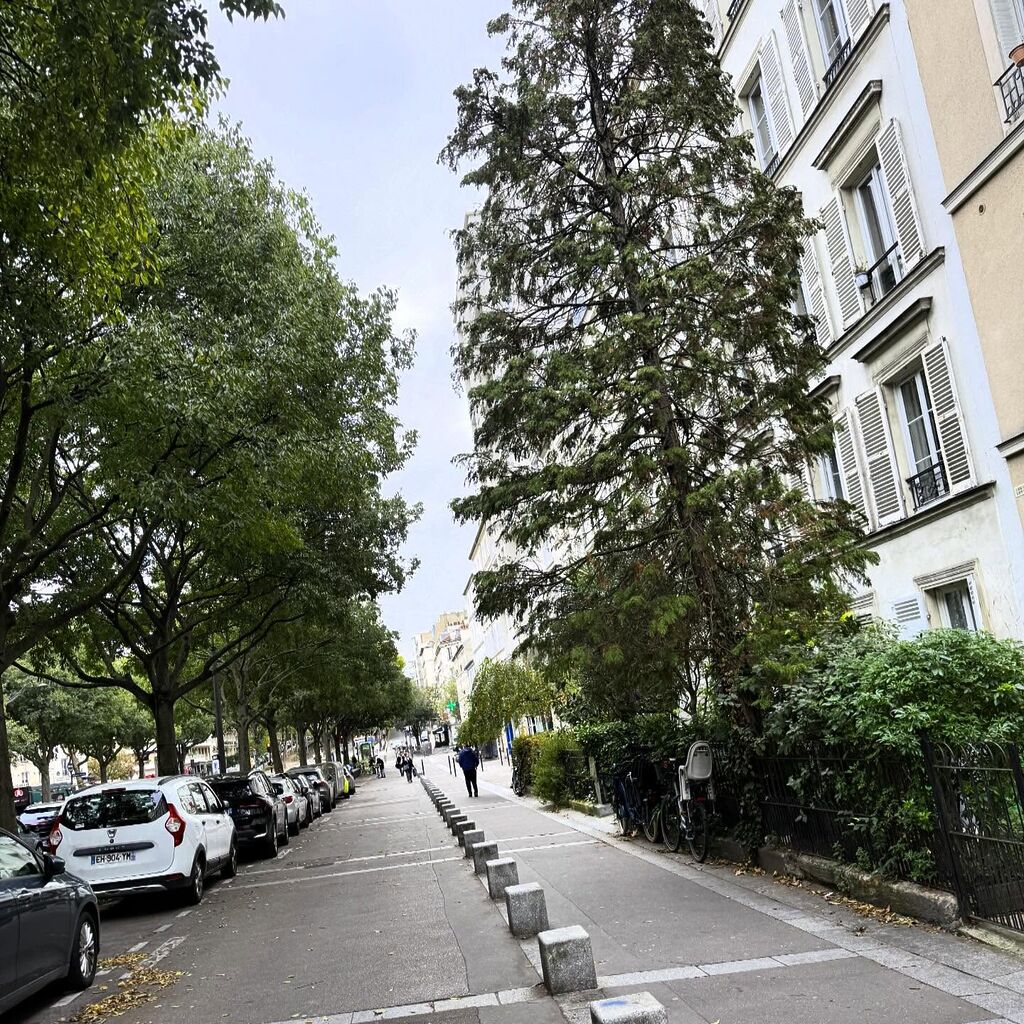 mission du jour installation et migration vers un nouvel ordinateur a paris 12e 75012 assistanceinfo