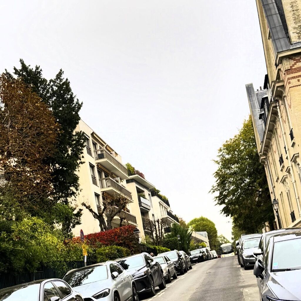 mission du jour mise au propre et recuperation des mots de passe manquants a neuilly sur seine 92 as