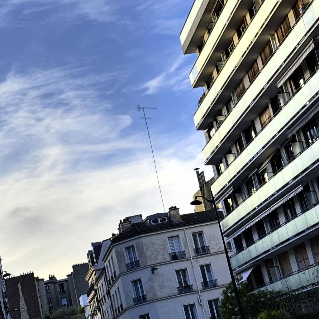 mission du jour nettoyage de lordinateur et suppression des logiciels inutiles a boulogne 92 assista