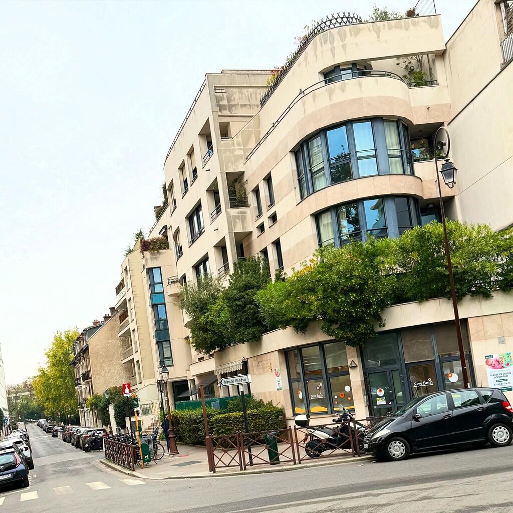 mission du jour verification des mots de passe et mise au propre a neuilly sur seine 92 assistancein