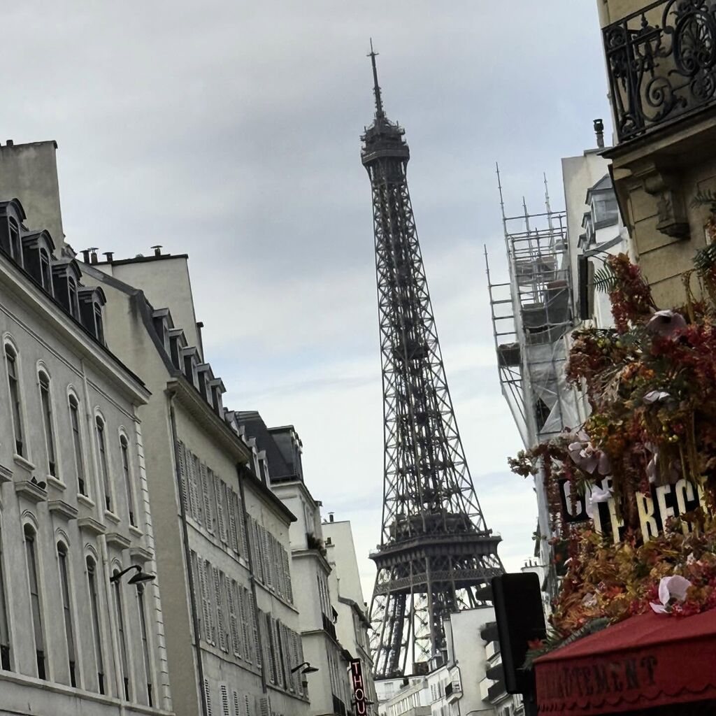 mission du jour installation dun nouvel ordinateur a paris 15e 75015 assistanceinformatique depannag