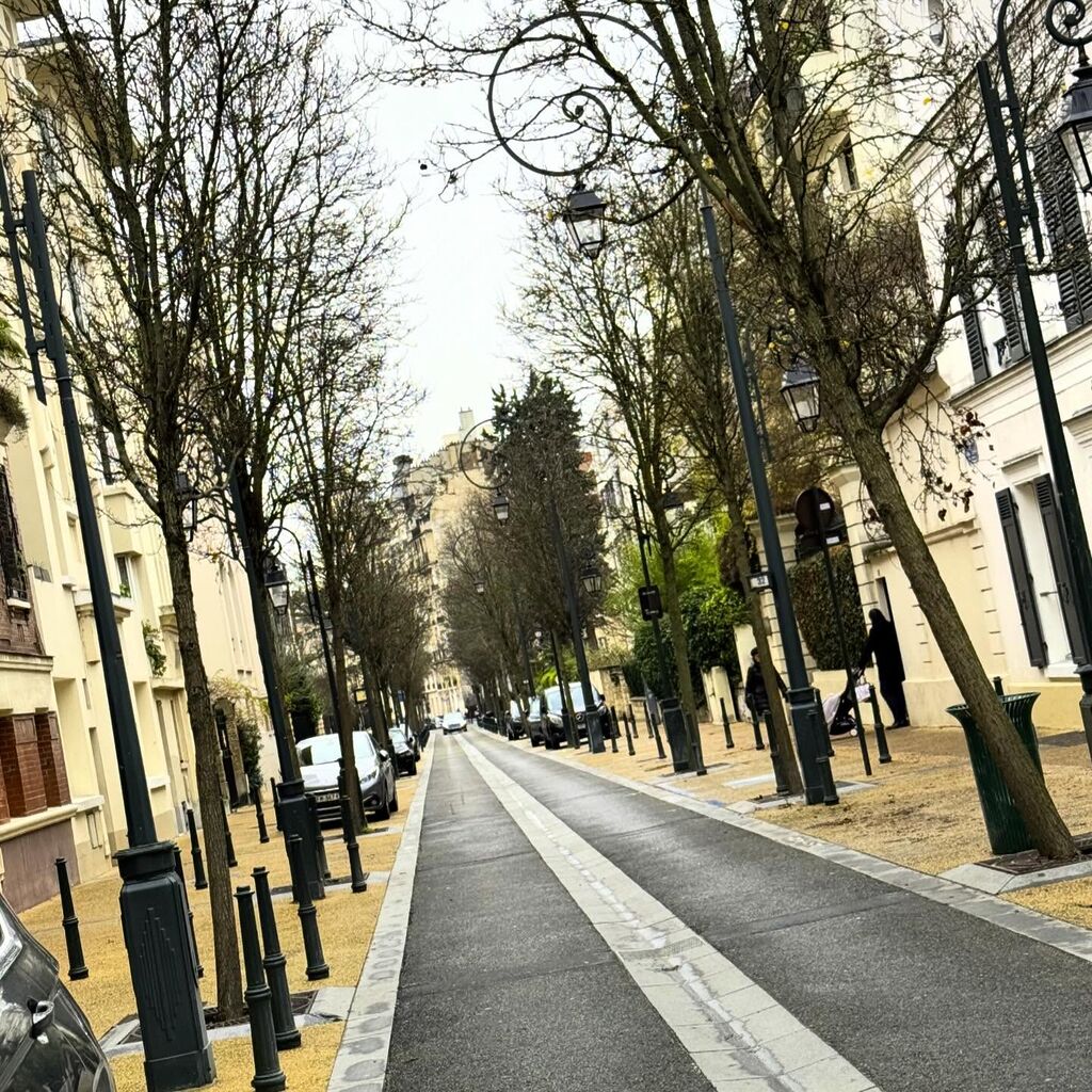 Mission du jour : mise en route d'un nouvel ordinateur et synchronisation des données avec OneDrive à Neuilly sur Seine (92) IleDeFrance ReductiondImpots UrgenceOrdinateur Logapole 2 mission du jour mise en route dun nouvel ordinateur et synchronisation des donnees avec onedrive a n