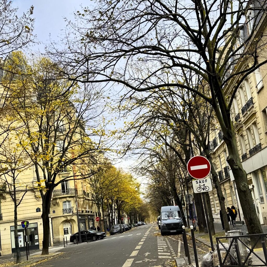 Mission du jour : Passage à Windows 11 d'un ordinateur et installation d'une nouvelle imprimante à Paris 14 (75014) IleDeFrance ReductiondImpots UrgenceOrdinateur Logapole 2 mission du jour passage a windows 11 dun ordinateur et installation dune nouvelle imprimante a paris