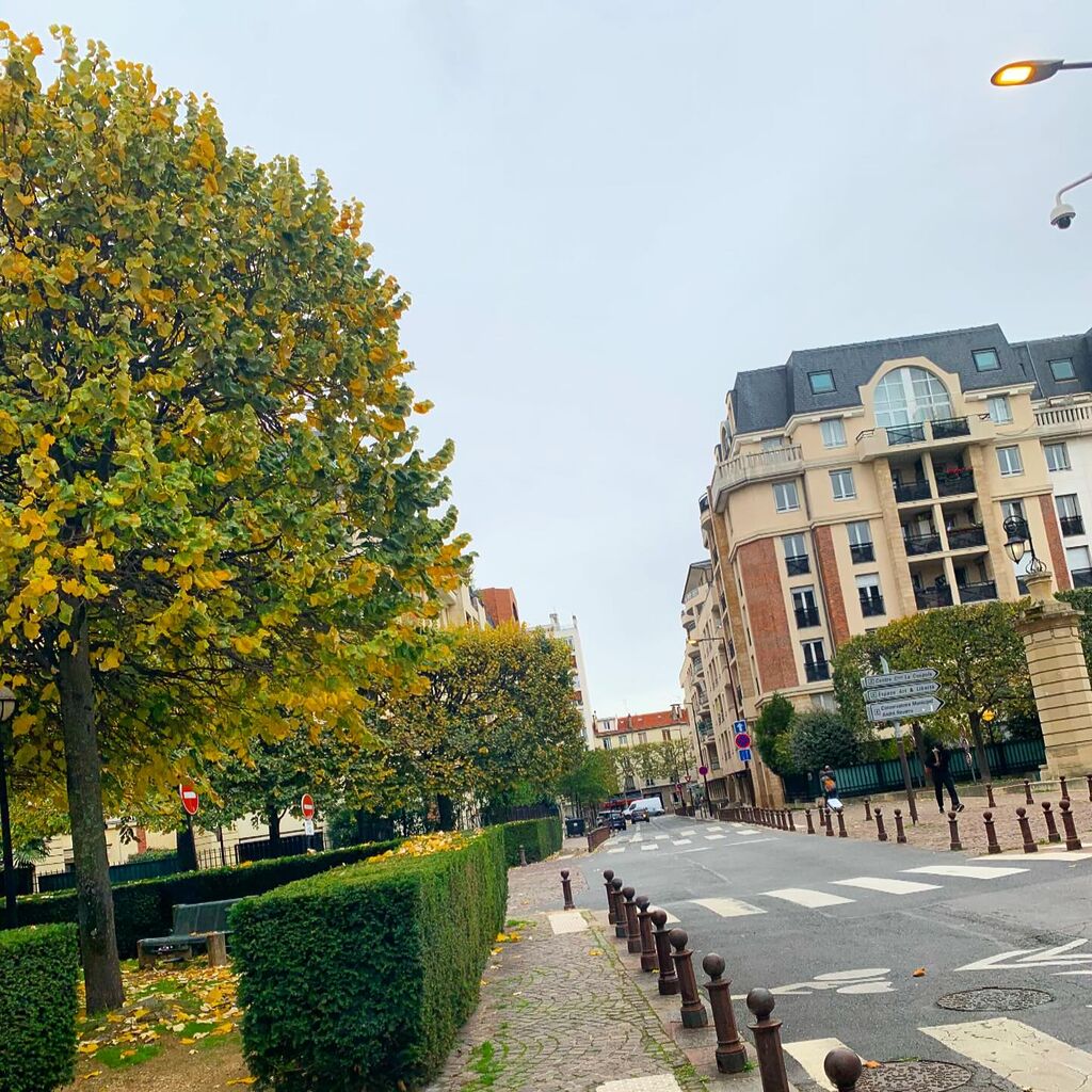 mission du jour probleme de disparition de la fenetre de google chrome a charenton le poo t 94 assis