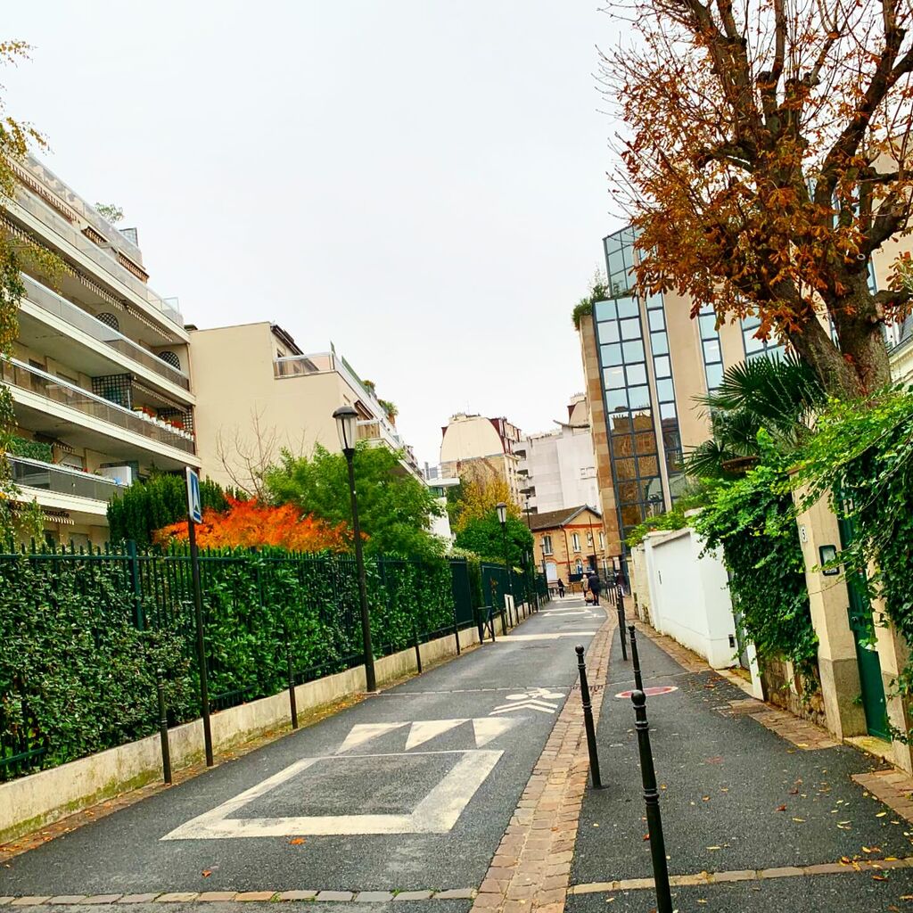 mission du jour probleme de reception et denvoi demail sur outlook a boulognebillancourt assistancei