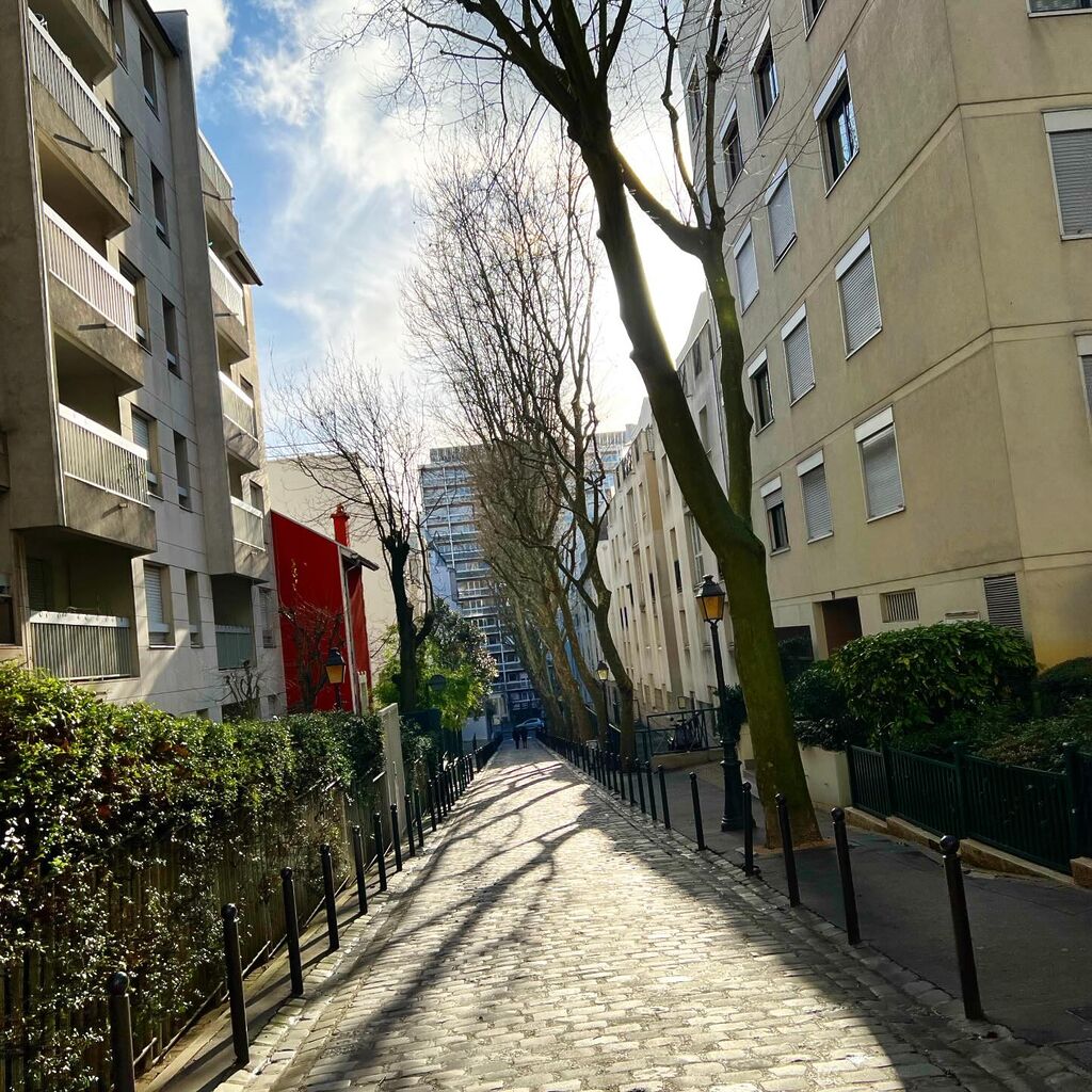mission du jour installation dune nouvelle imprimante et impression depuis lordinateur a paris 20e 7