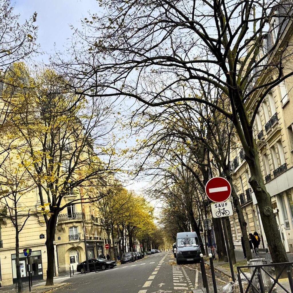 Mission du jour : Problème de sécurité de l'ordinateur. Une personne malveillante a pris l'ordinateur en main à Paris 12è (75012) IleDeFrance ReductiondImpots UrgenceOrdinateur Logapole 2 mission du jour probleme de securite de lordinateur. une personne malveillante a pris lordinateur en