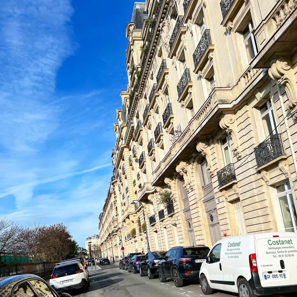 mission du jour ecran bleu sur un ordinateur gamer a paris 16e 75116 depannageinformatique serviceal