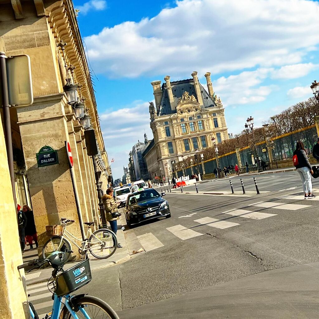 mission du jour installation dun nouvel ordinateur et transfert des donnees a paris 1er 75001 depann