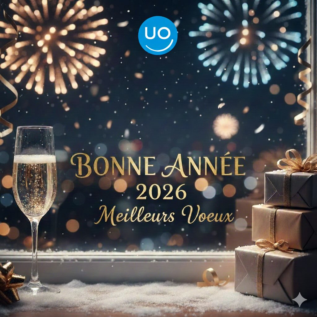 Toutes les équipes de Logapole et d'Urgence-ordinateur vous souhaitent une belle et heureuse année accompagnée d'une bonne santé pour vous et vos proches. 2 toutes les equipes de logapole et durgence ordinateur vous souhaitent une belle et heureuse annee ac