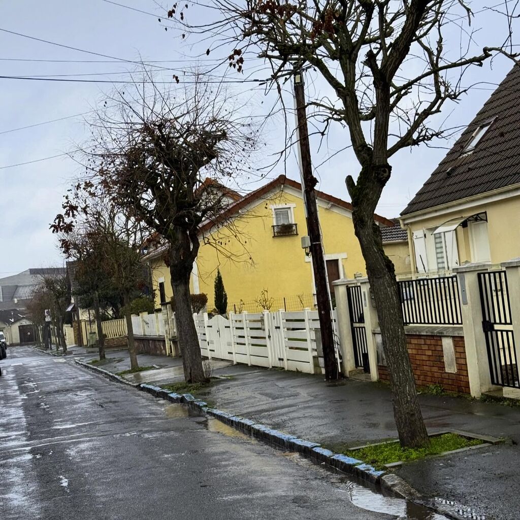 mission du jour configuration dune box 5g et de limprimante en sans fil a drancy 93 depannageinforma