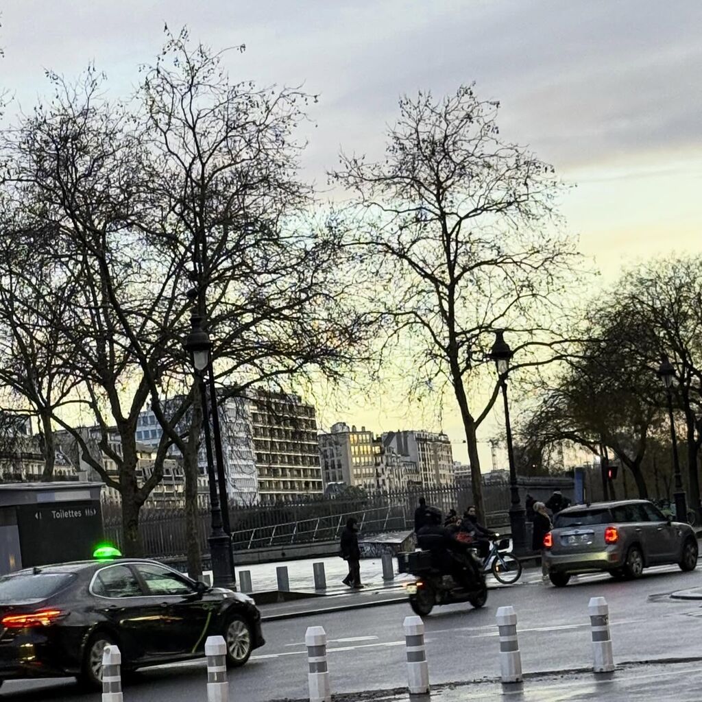 mission du jour installation dun nouvel ordinateur portable et migration des donnees a bastille 7501