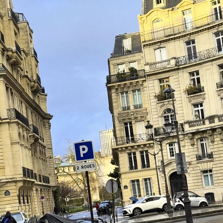Contact 3 mission du jour nettoyage dun macbook pro et formation a paris 16e 75116 depannageinformatique servi