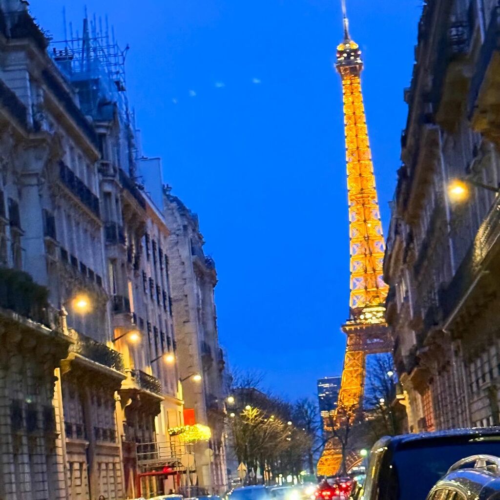 Mission du jour : récupération de deux comptes Microsoft et nettoyage l'ordinateur. Connexion de l'imprimante en réseau à Paris 16e (75116) 2 mission du jour recuperation de deux comptes microsoft et nettoyage lordinateur. connexion de limpri