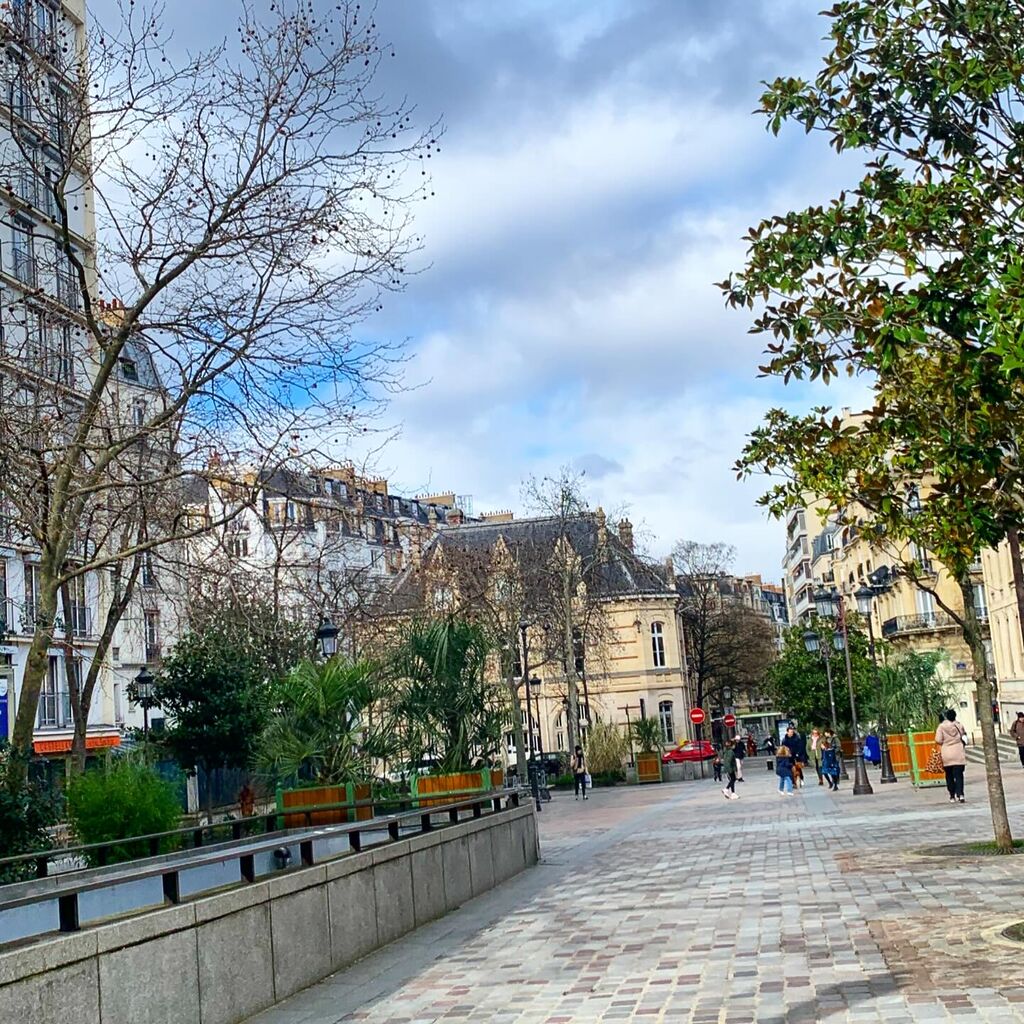 Mission du jour : mise à jour de l'ordinateur en Windows 11 et application des mesures de sécurité. Installation d'une nouvelle imprimante à Paris 15e (75015) 2 mission du jour mise a jour de lordinateur en windows 11 et application des mesures de securite. ins