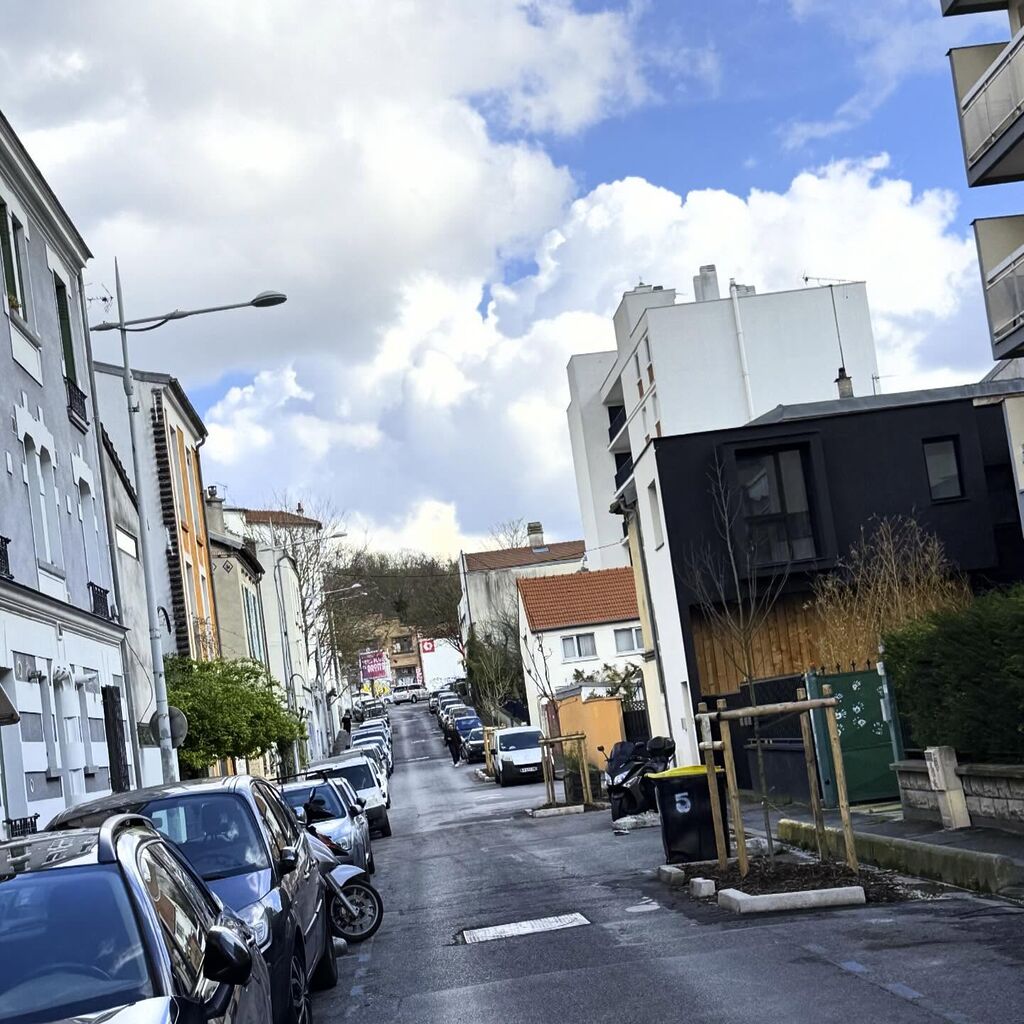 mission du jour nettoyage de lordinateur et reconfiguration de lemail a montreuil 93 depannageinform