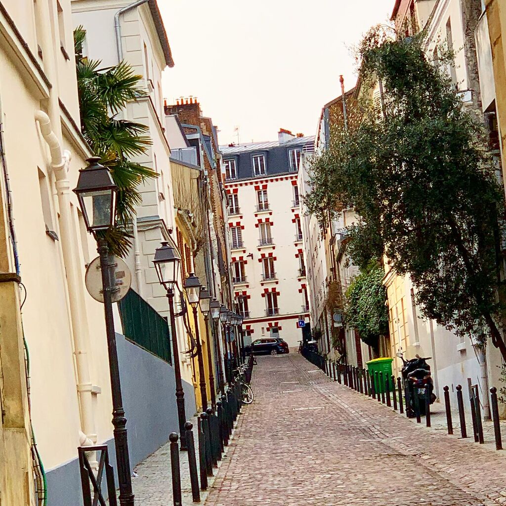 mission du jour nettoyage de lordinateur qui est devenu tres lent a paris 20e 75020 depannageinforma
