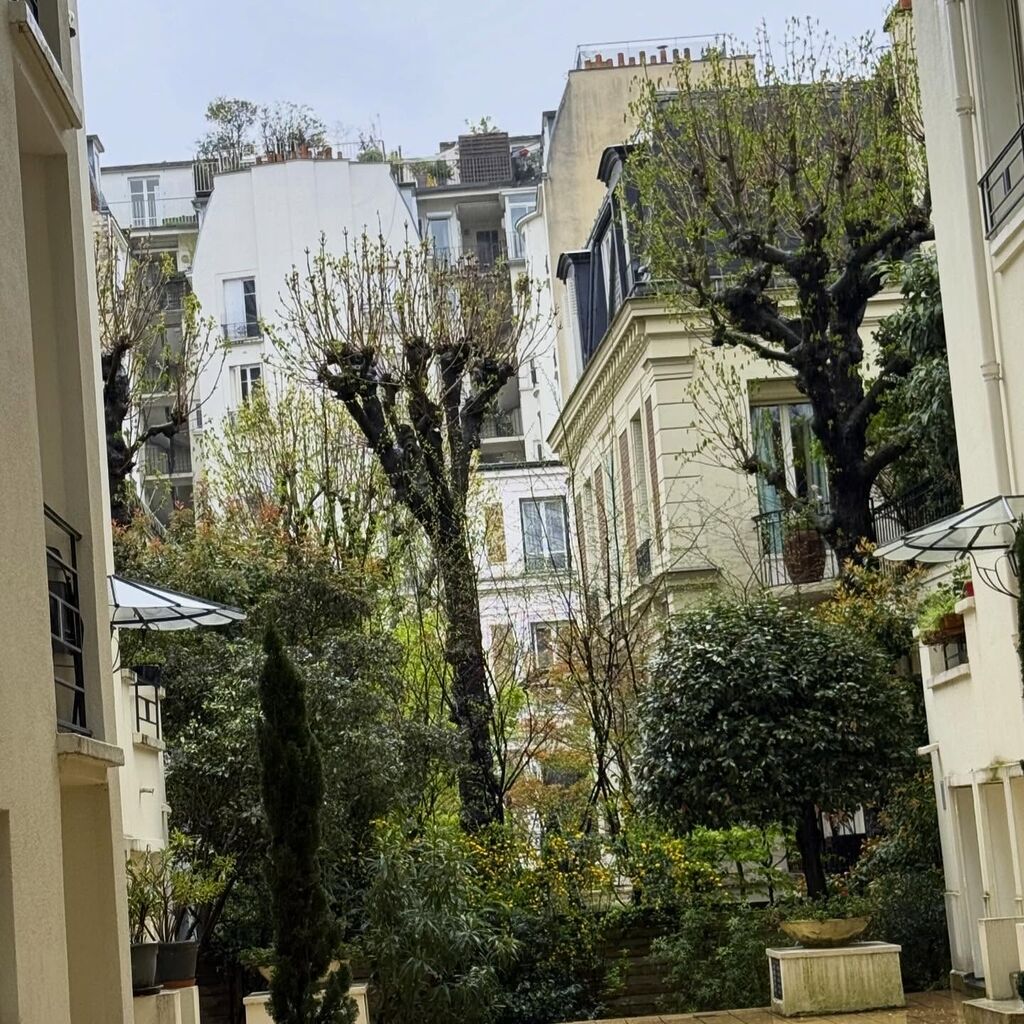 mission du jour recupereration de differenrs mots de passe et reorganisation de la gestion des mots