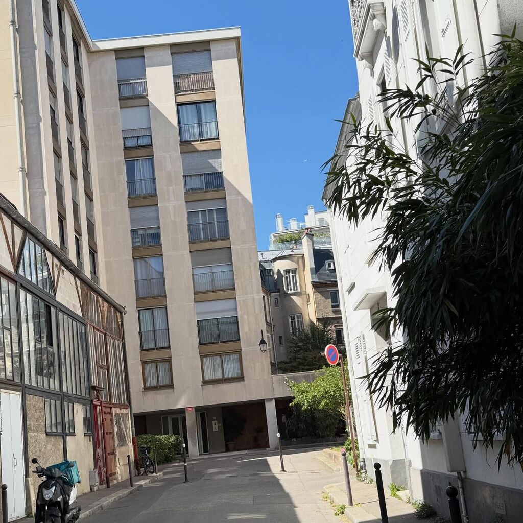 mission du jour installation dun video projecteur paris 15e 75015 depannageinformatique servicealape