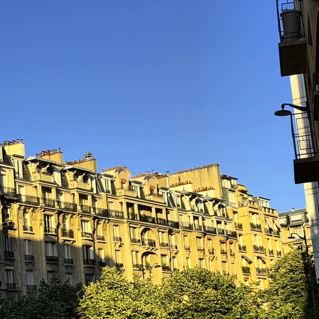 mission du jour aide a la declaration des revenus a paris 15e 75015 depannageinformatique serviceala