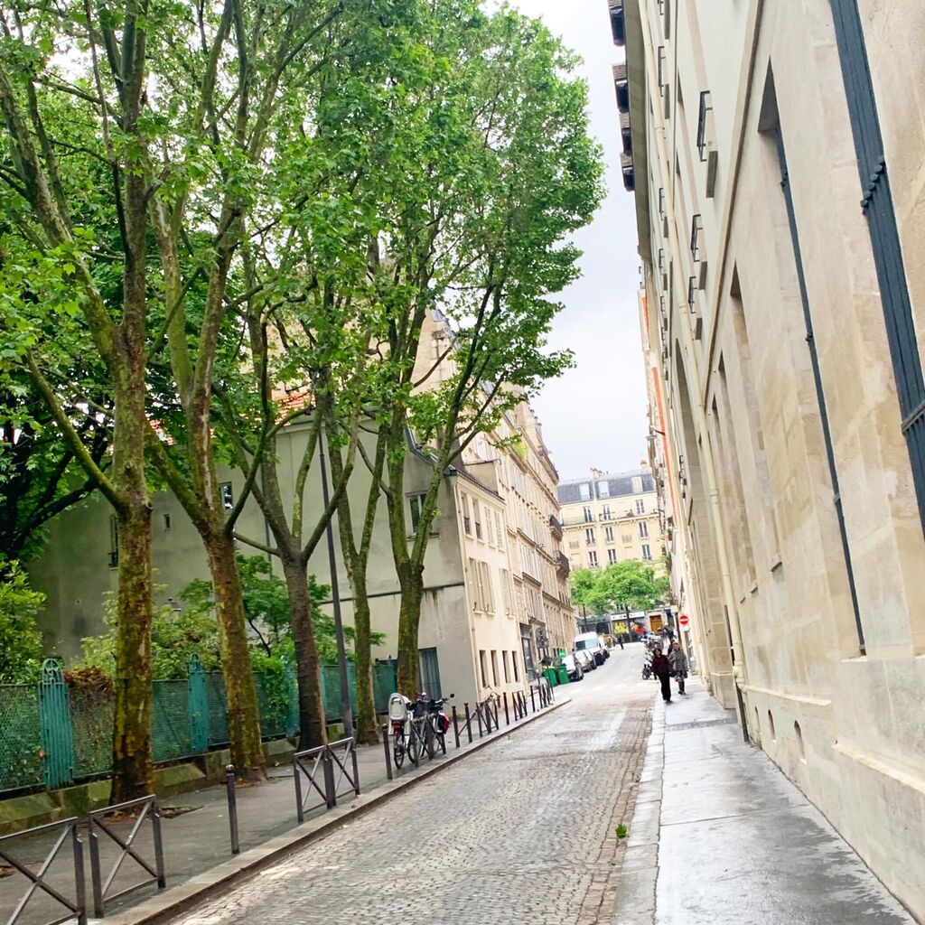 mission du jour la synchronisation de fichiers onedrive ne fonctionne plus a paris 5e 75005 depannag