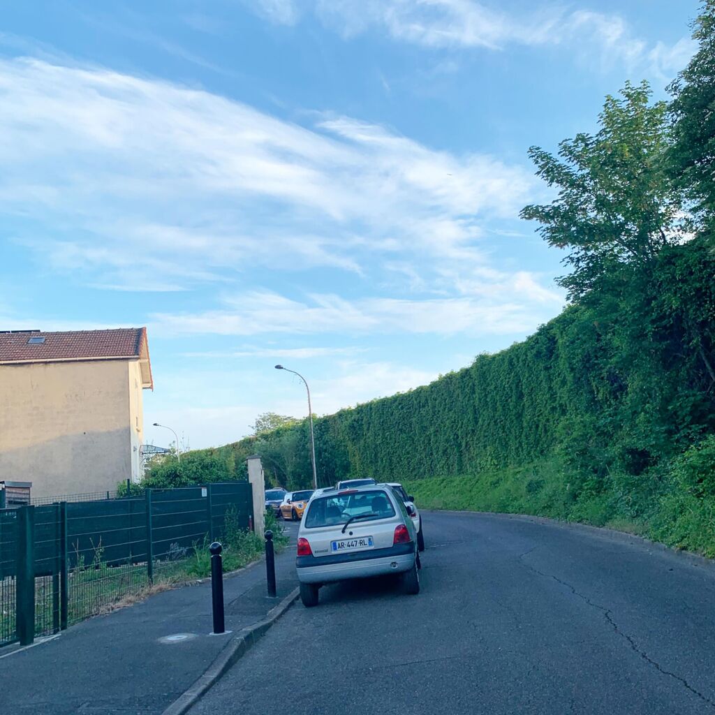 mission du jour pop ups intempestives sur safari comme quoi lordinateur est plain de virus a orly 94