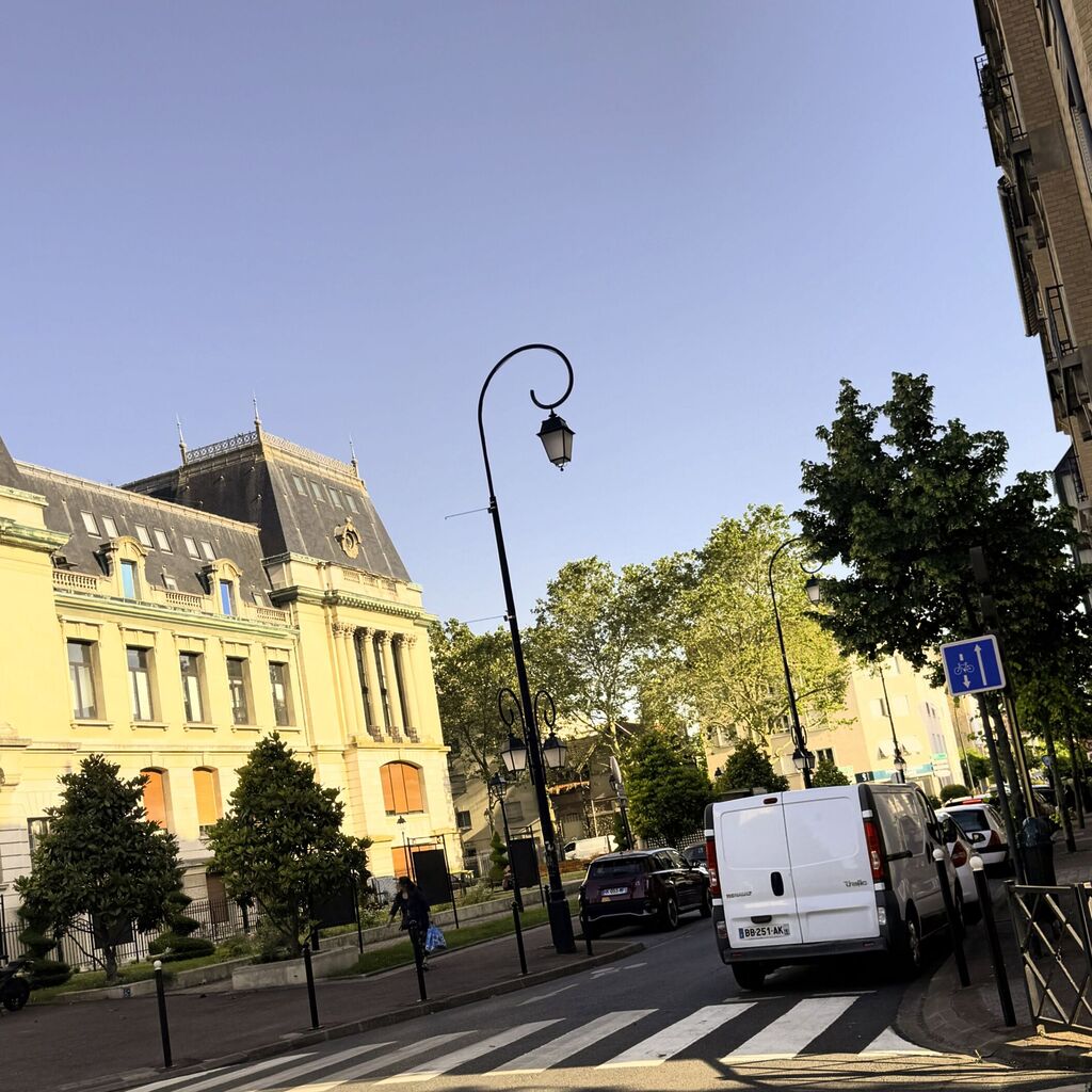 mission du jour probleme avec louverture des documents de traitement de texte a saint maur des fosse