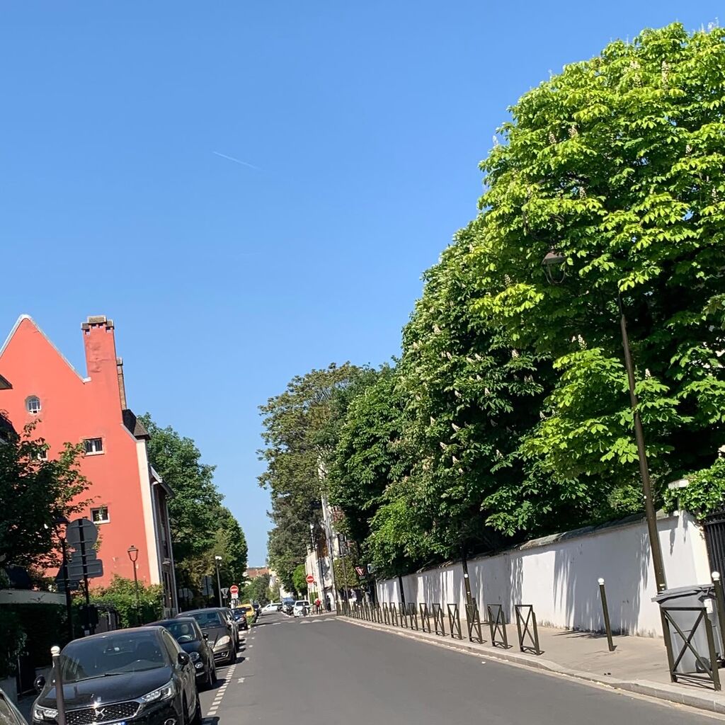 mission du jour probleme de reception de mails sur differents ordinateurs a boulogne billancourt 92