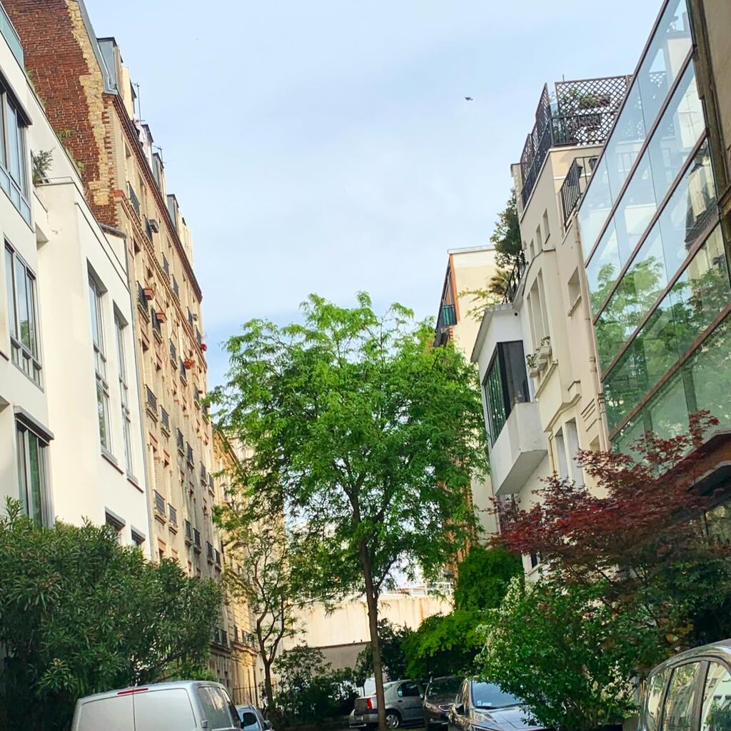 mission du jour probleme de reception de mails sur lensemble des equipements a paris 15e 75015 depan