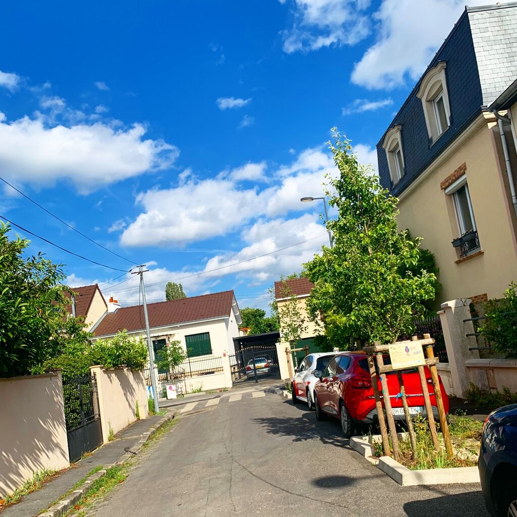 Actualités 3 mission du jour affichage dun ordinateur infecte avec appel a microsoft a montreuil 93 depannageinfo