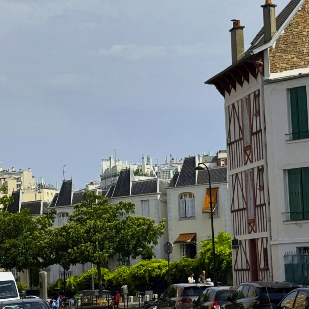 Actualités 1 mission du jour aide a la recuperation de deux comptes google a paris dans le 13e 75013 depannageinf