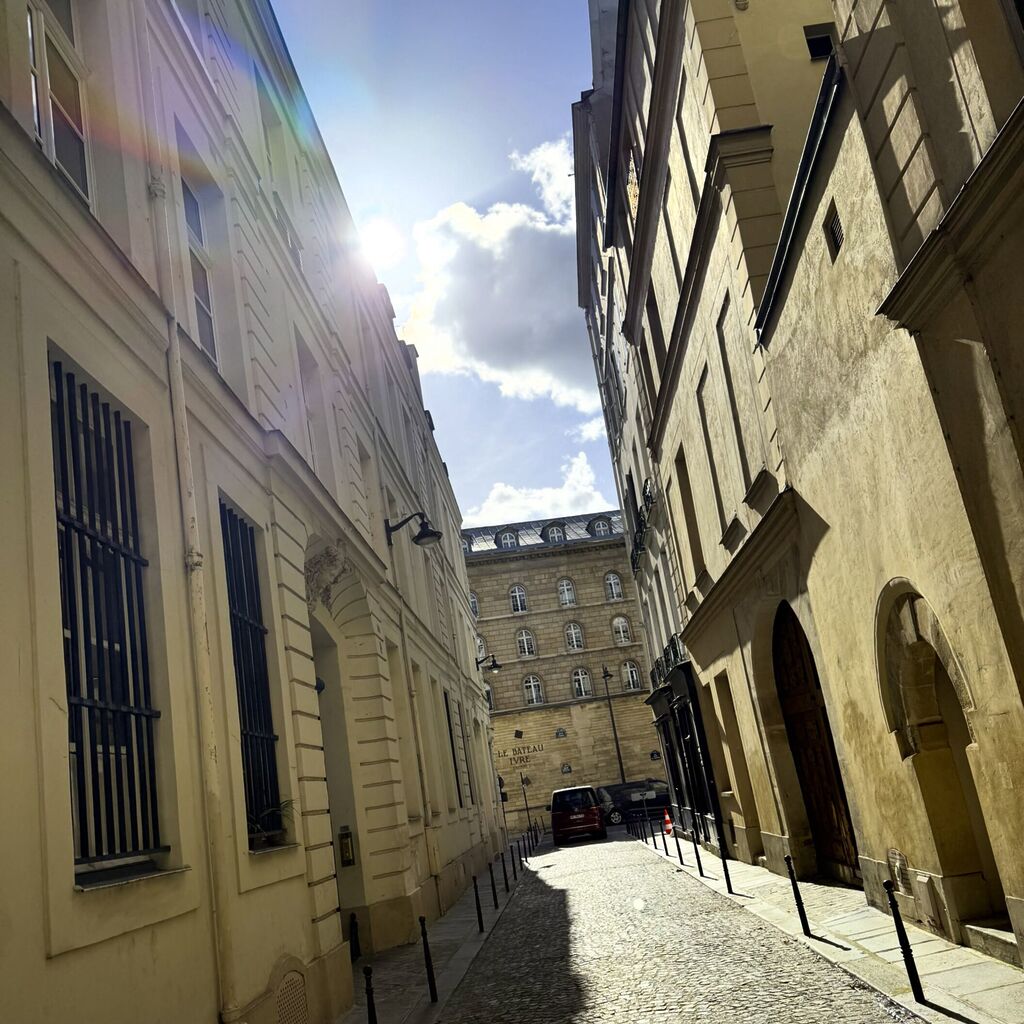 Mission du jour : installation d'un nouvel ordinateur et la suite Microsoft 365 et transfert des données à Paris 6e (75006) 10 mission du jour installation dun nouvel ordinateur et la suite microsoft 365 et transfert des donnee