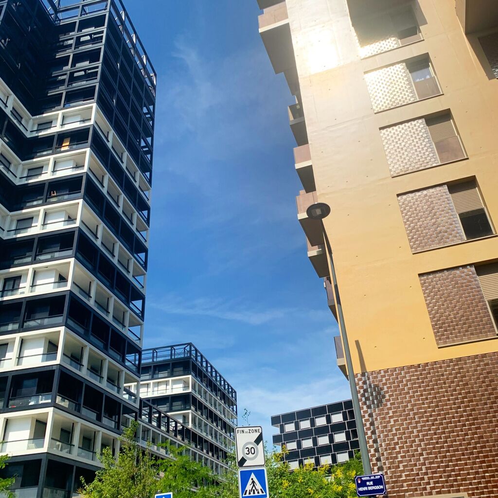 Actualités 6 mission du jour probleme de connexion avec le port ethernet de la station de travail a asnieres sur